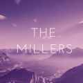 The Millers