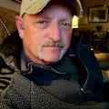 Tim Carmichael