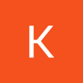 Kayani Brimage