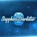 💎Sapphire Darkstar💎