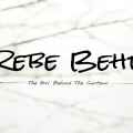 Rebe Behr