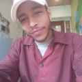 Bradley Toribio