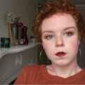Abigail Lester