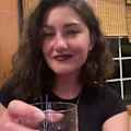 Maddy Newt