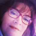 Pamela k Conoly