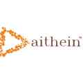 Aithein Healing