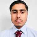 Asim Iqbal