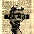 Rap Disciple