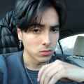 Alex Villon