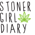 Stoner Girl Diary