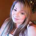 Joy Paschall