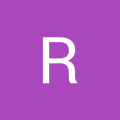 R C