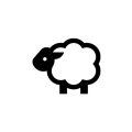Meta Sheep