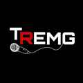 TREMG