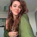 Stace