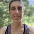 Shannon Lemire