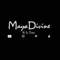 MayaDivine