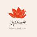 tip beauty