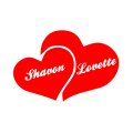 Shavon Lovette