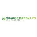 CHARGE GREEN  LTD