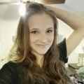 Sarah Jones Yater