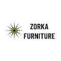 Zorka Furniture