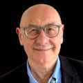 Jack Ricchiuto
