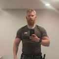Mattias Landegren Örtlund