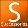 Successories