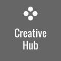 Creative Hub