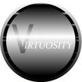 Virtuosity's NewVMusic 