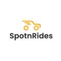 SpotnRides Product