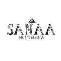 SANAA | multimedia
