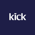 Kick Health