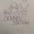 The Sound Station __