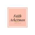 Faith Ackerman