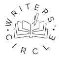 Writers' Circle