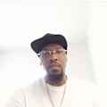 Curtis Davis