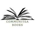 Communitea  Books