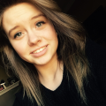 taylor sundell