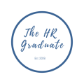 THE HR GRADUATE BLOG