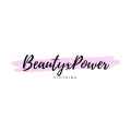 BeautyxPower Clothing