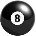 The Eight Ball Kid