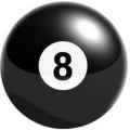 The Eight Ball Kid