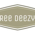 Ree Deezy