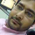 Prasun  Parimal