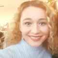 Tiffany Smith