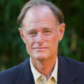 David Perlmutter