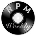 The RPM Blog (RPM Weekly)