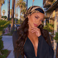 Lisa Marie